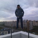  ,   Mr_SaM, 43 ,     , c 