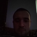 ���������� ��������, ���� ������� Ivan, 29 ���, ������������ ��� ������, ����� � ���������, c�������� ���������, ���������