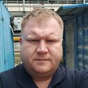 ���������� ������, ���� ������� ���, 45 ���, ������������ ��� ������, ����� � ���������, ���������