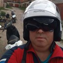  ,   , 54 ,   c , 