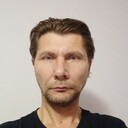  ,   , 51 ,     , c 