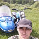 ���������� �����������, ���� ������� �������, 38 ���, ������������ ��� ������, ����� � ���������, c�������� ���������