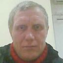 ���������� �����������, ���� ������� C�����, 55 ���, ������������ ��� ������