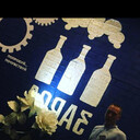 ���������� ������, ���� ������� Sanay, 34 ����, ������������ ��� ������, ���������