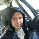 ���������� ������, ���� ������� Alex, 40 ���, ������������ ��� ������, ����� � ���������