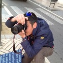 ���������� ������, ���� ������� �������, 50 ���, ������������ ��� ������, ����� � ���������, c�������� ���������