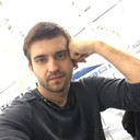 ���������� ������, ���� ������� Maks, 41 ���, ������������ ��� ������, ����� � ���������, c�������� ���������