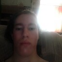 ���������� ��������, ���� ����� ����, 23 ����, ������������ ��� ������, ����� � ���������