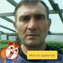  ,   , 54 ,     , c 