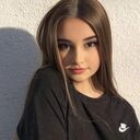  ,   Love_you, 21 ,   ,   