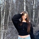  -,   , 19 ,   ,   , 