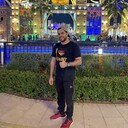  ,   Saleh, 41 ,   ,   , c , 