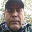  ,   , 45 ,   ,   