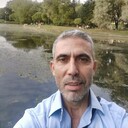 ���������� �����-���������, ���� ������� ���, 50 ���, ������������ ��� ���������