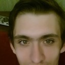  ,   , 25 ,   ,   , c 