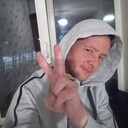 ���������� �����������, ���� ������� ��������, 35 ���, ������������ ��� ������, ����� � ���������