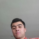  ,   , 43 ,   , 