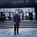 ���������� �������, ���� ����� ���������, 23 ����, ������������ ��� ������, ����� � ���������