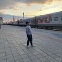 ���������� �������, ���� ����� ϸ��, 24 ����, ������������ ��� ������, ����� � ���������