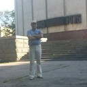  ,   , 50 ,   ,   , c , 