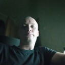  ,   , 36 ,   c 