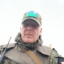  ,   Ilya, 40 ,   ,   