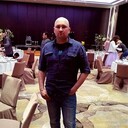  ,   , 42 ,     , c , 