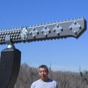  ,   , 54 ,   ,   