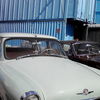  ,   Travelle635, 65 ,   