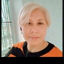 ���������� ���������, ���� ������� �����, 47 ���, ������������ ��� ������, ����� � ���������, ���������