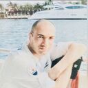 ���������� �������, ���� ������� Dimitri, 37 ���, ������������ ��� ������, ����� � ���������, c�������� ���������