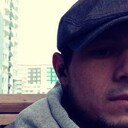 ���������� ������, ���� ������� ����, 28 ���, ������������ ��� ������, ����� � ���������