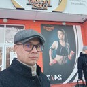 ���������� ���������, ���� ������� �������, 34 ����, ������������ ��� ������, ����� � ���������