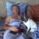  ,   Evgeny, 59 ,   ,   , c 