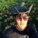 ���������� �������, ���� ����� ������, 23 ����, ������������ ��� ���������