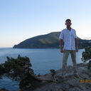 ���������� �������, ���� ������� �������, 50 ���, ������������ ��� ������, ����� � ���������, c�������� ���������