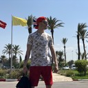  ,   , 31 ,  