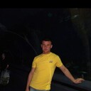 ���������� ���������������, ���� ������� Yusuf, 39 ���, ������������ ��� ������, ����� � ���������