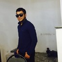  ,    , 28 ,   ,   , c 