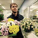 ,   Nikolai, 34 ,   ,   , c , 
