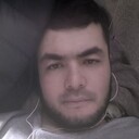 ���������� �������, ���� ������� �������, 32 ����, ������������ ��� ������, ����� � ���������