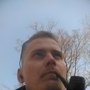 ���������� �������, ���� ������� ���������, 36 ���, ������������ ��� ������, ����� � ���������, c�������� ���������