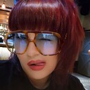 ���������� ������������, ���� ������� ��������, 49 ���, ������������ ��� ����� � ���������, c�������� ���������