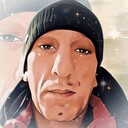  ,   , 49 ,     , c 