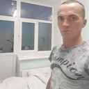 ���������� ��������, ���� ������� ������, 44 ����, ������������ ��� ������, ����� � ���������, c�������� ���������