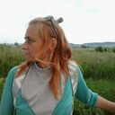  ,   , 54 ,     , c 