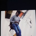 ���������� ������, ���� ������� Serzhio, 35 ���, ������������ ��� ������, ����� � ���������