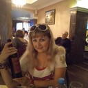 ���������� �����-���������, ���� ������� �������, 43 ����, ������������ ��� c�������� ���������