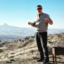 ���������� ����������, ���� ������� �������, 36 ���, ������������ ��� ������, ����� � ���������, c�������� ���������