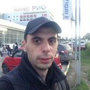 ���������� ������ ��������, ���� ������� �����, 37 ���, ������������ ��� ������